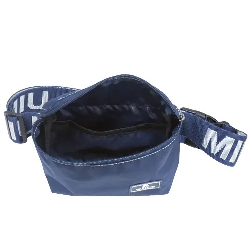 Сумка на пояс Waist Bag. ПКМ 7