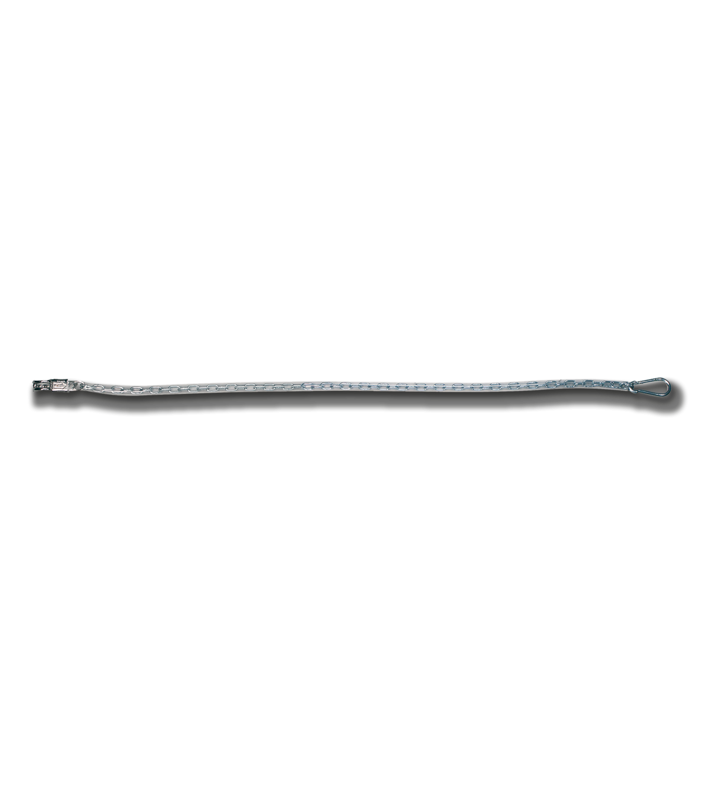 Развязка в оболочке, 150 см. Waldhausen