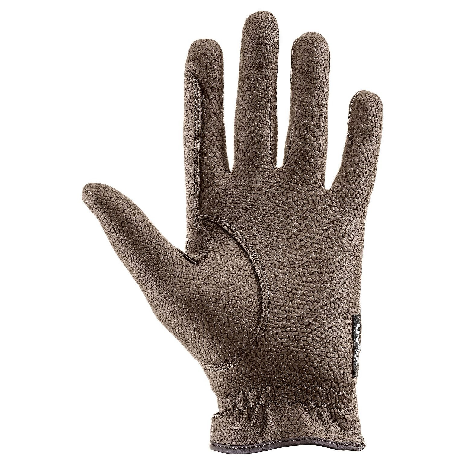 Перчатки Sportstyle Brown. UVEX 2