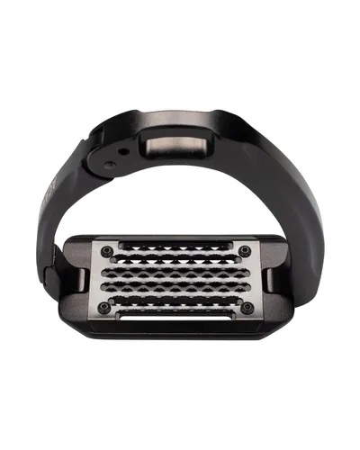 Стремена безопасные Arena AluPlus 2.0 Black. Acavallo 4