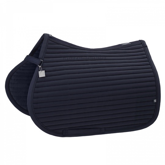 Вальтрап Pro Soft Navy Sports 25. Eskadron 2
