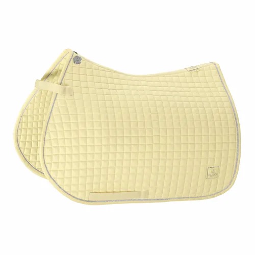 Вальтрап конкурный Cotton Banana. Eskadron