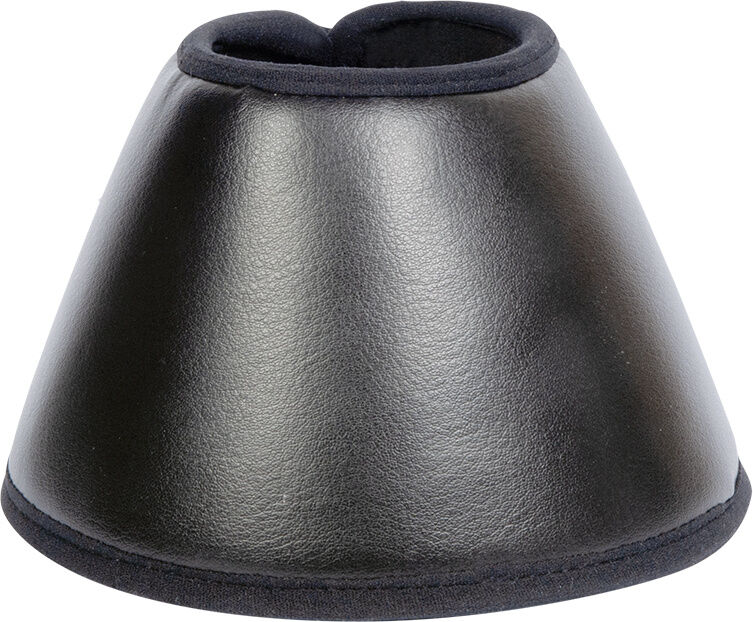 Колокольчики Isa 2 Black. HKM