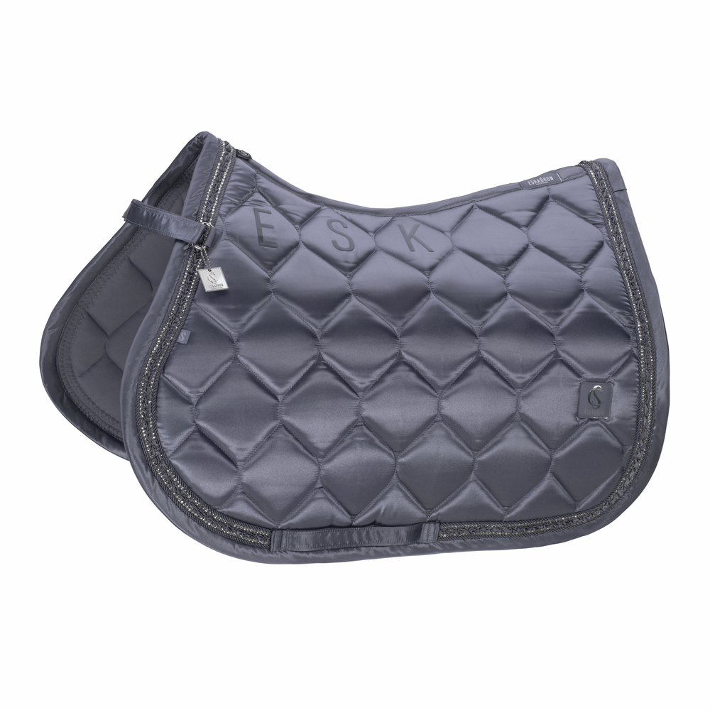 Вальтрап конкурный Satin Frills Orchid Sports 26. Eskadron