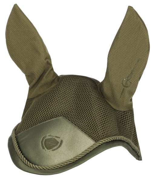 Ушки Olive. Covalliero