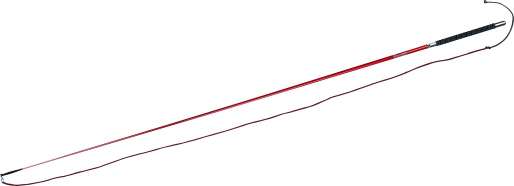 Бич Carbone, 180 см. Whip & Go 2