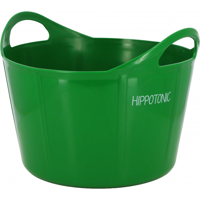 Таз для кормления, 17 л. Hippotonic 5
