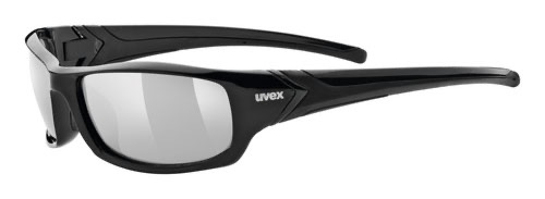 Очки Sportstyle 211. UVEX