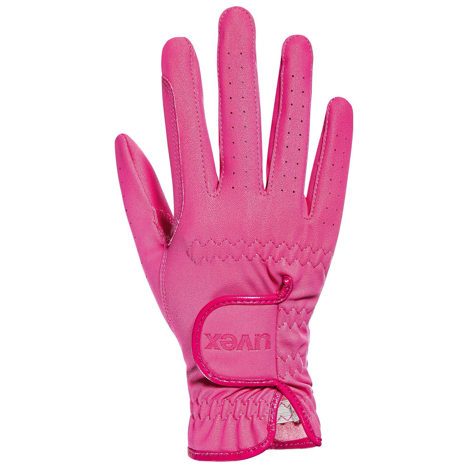 Перчатки детские Sportstyle. UVEX 2