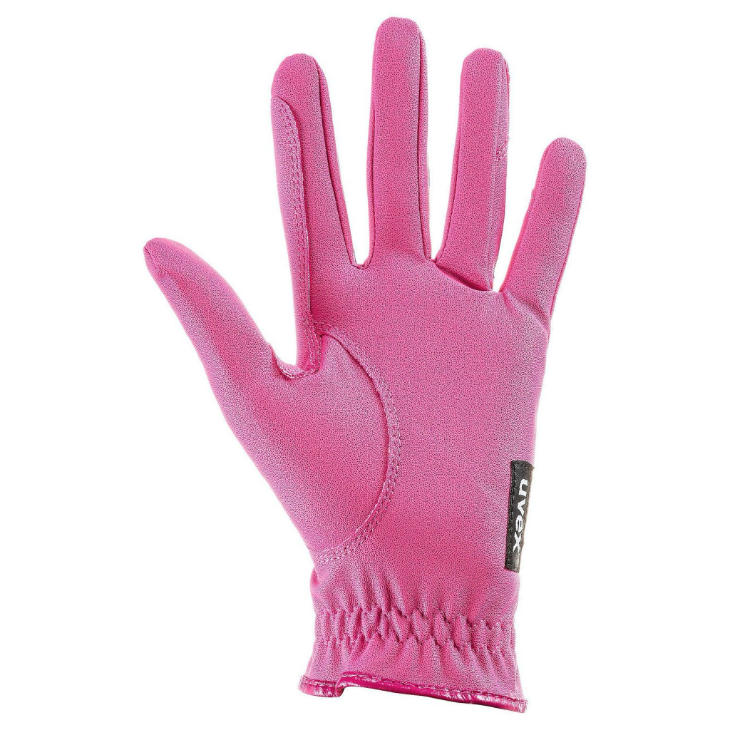 Перчатки детские Sportstyle. UVEX 4