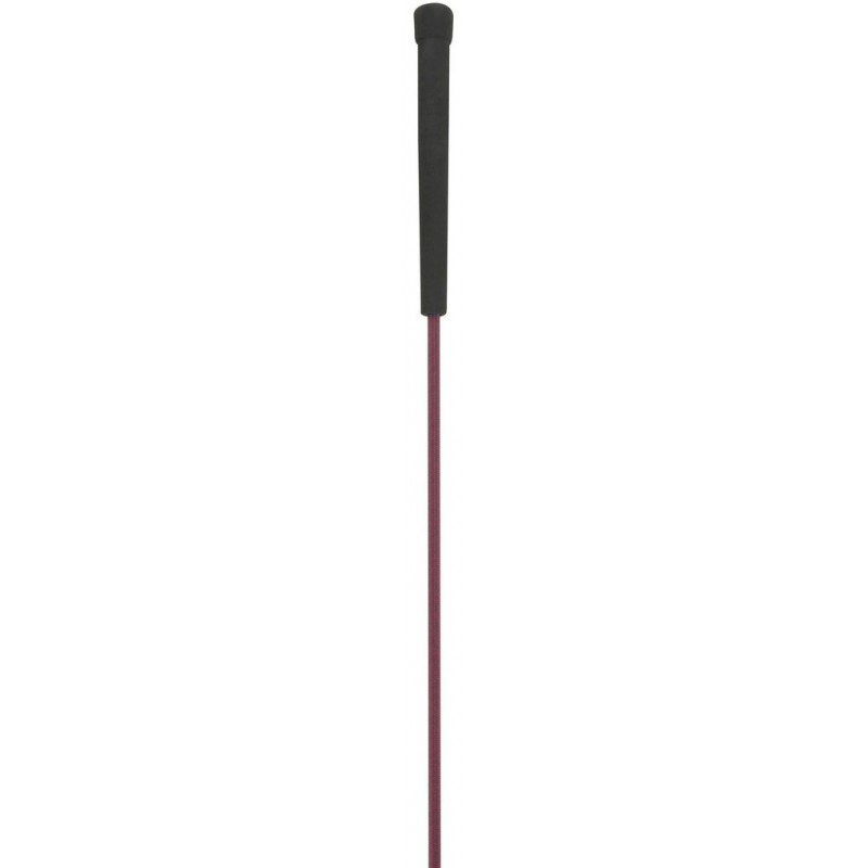 Бич 160 см. Whip&Go 6