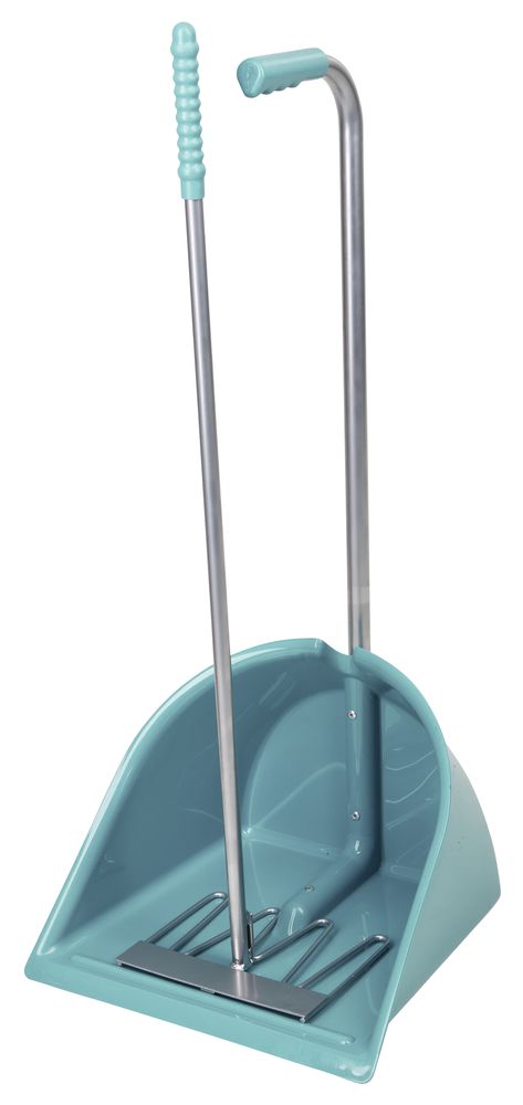 Комплект для уборки манежа Mistboy, 75 см. Kerbl 3