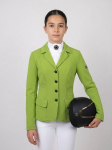 Редингот Green, детский. Lissir