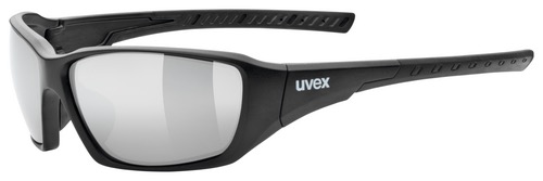 Очки Sportstyle 219. UVEX