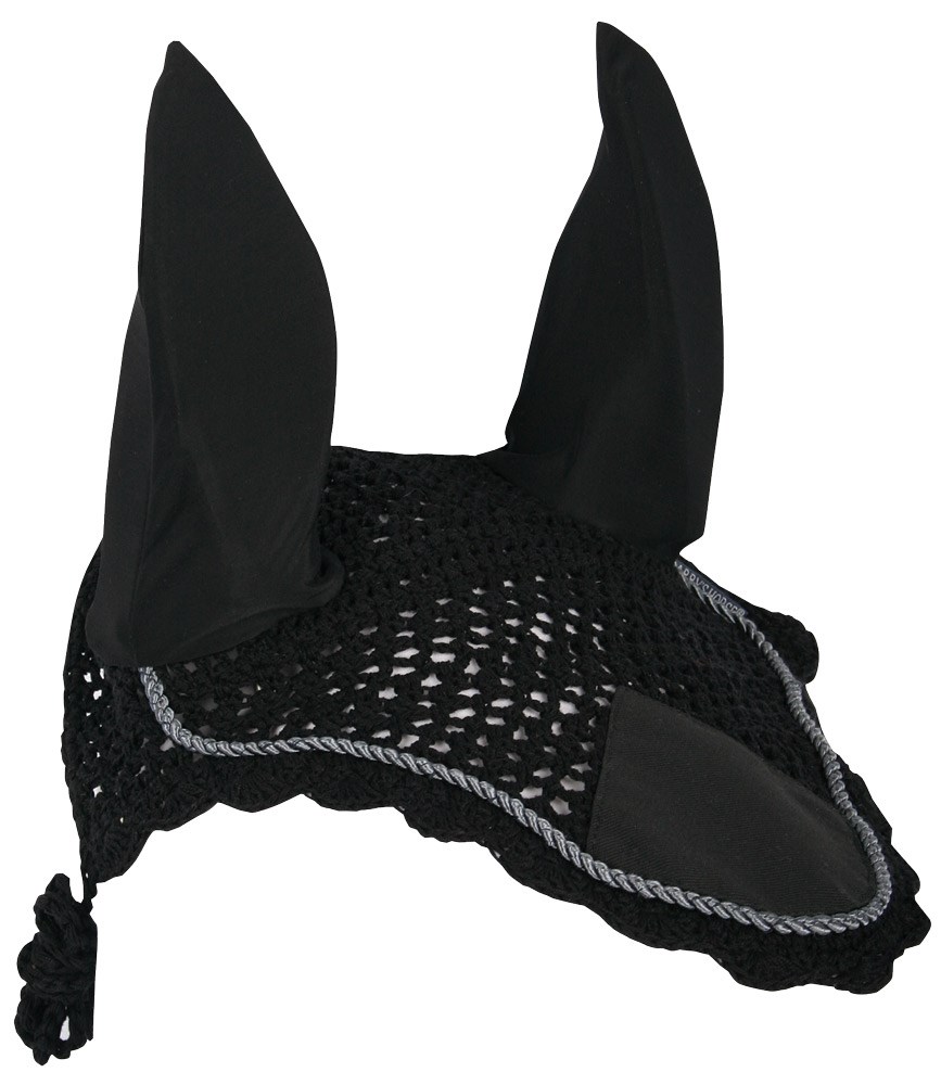 Ушки Harry's Horse 2