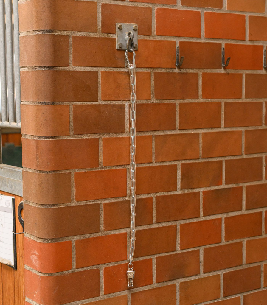 Развязка в оболочке, 90 см. Waldhausen 2
