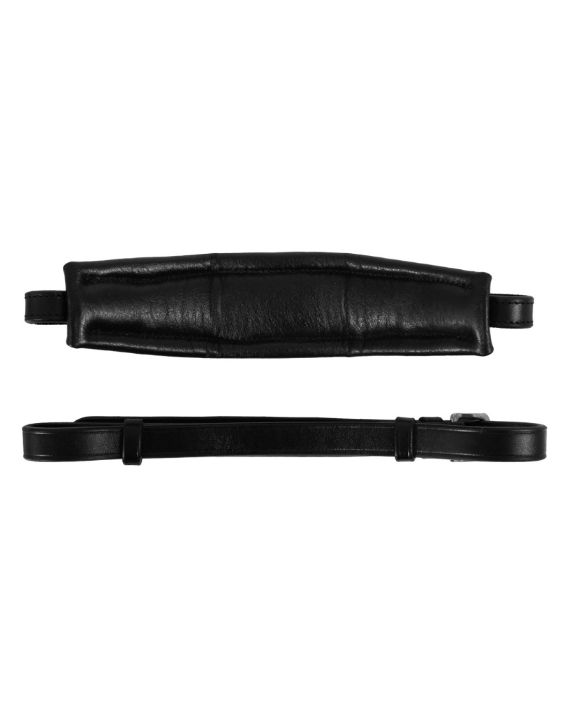 Хакамора Alupro Blue/Black. Acavallo 6