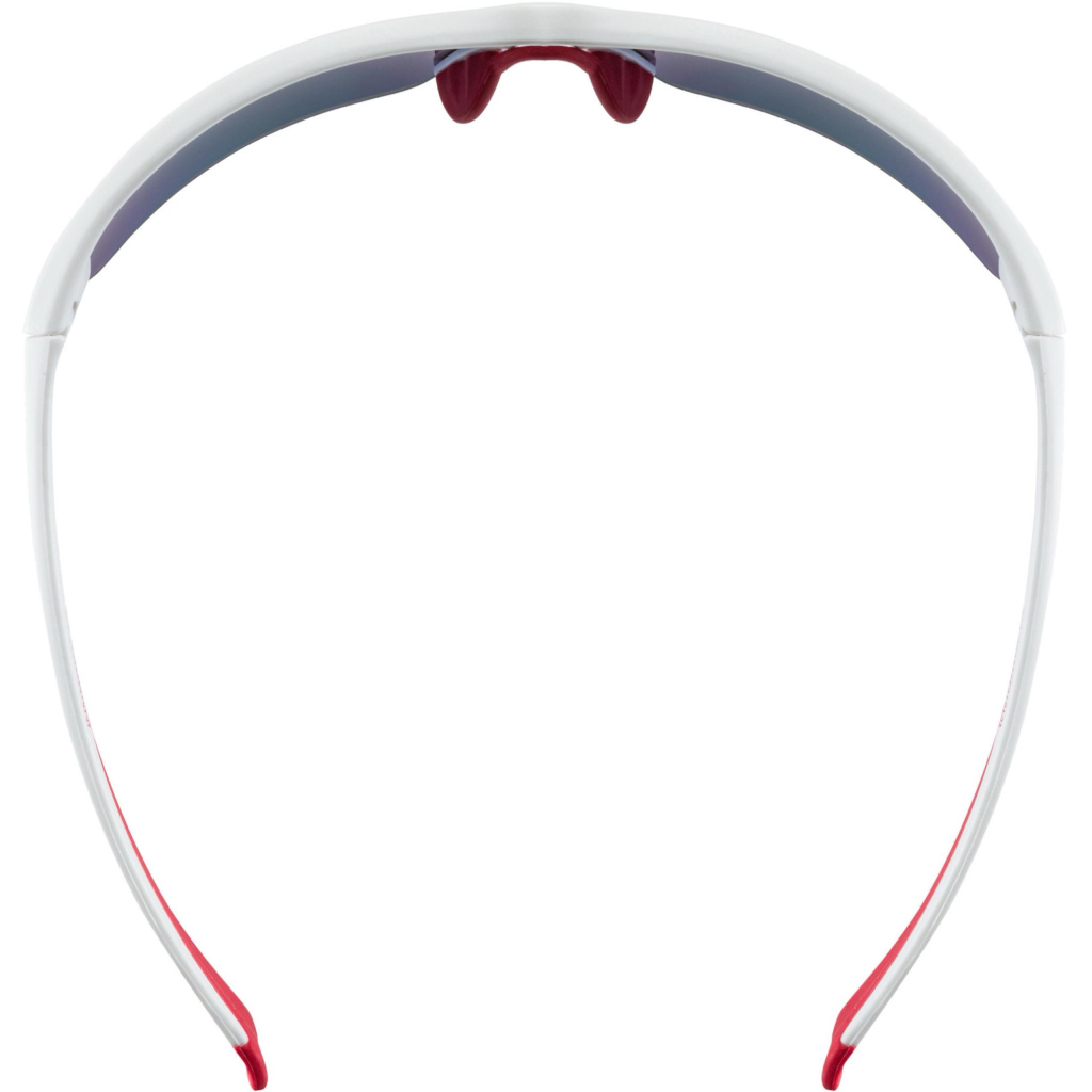 Очки Sportstyle 215. UVEX 6