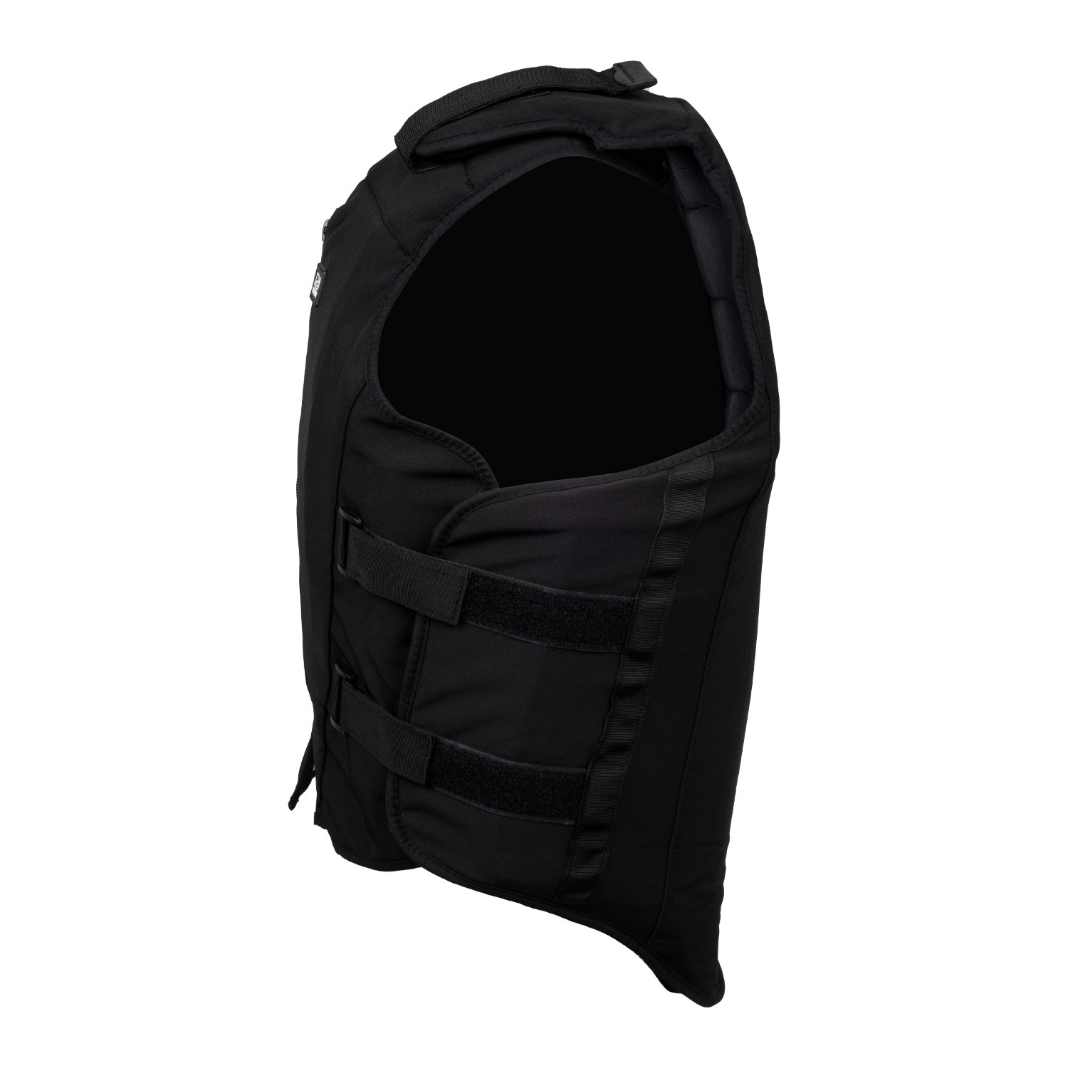 Жилет защитный Safety Vest. Supreme 3