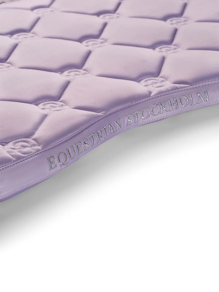 Вальтрап конкурный Lavender. Equestrian Stockholm 3