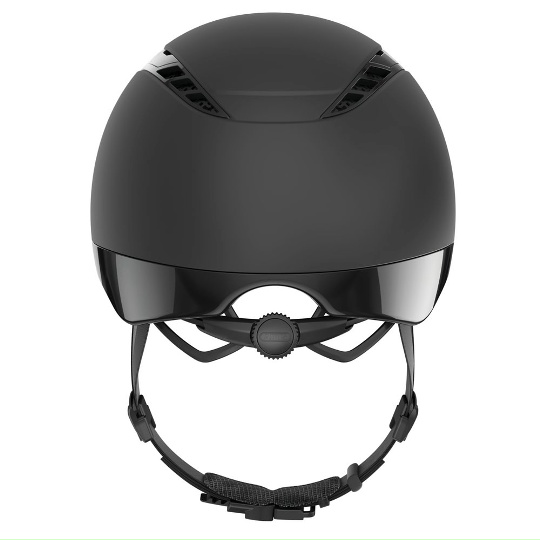 Шлем Airduo. Pikeur 3