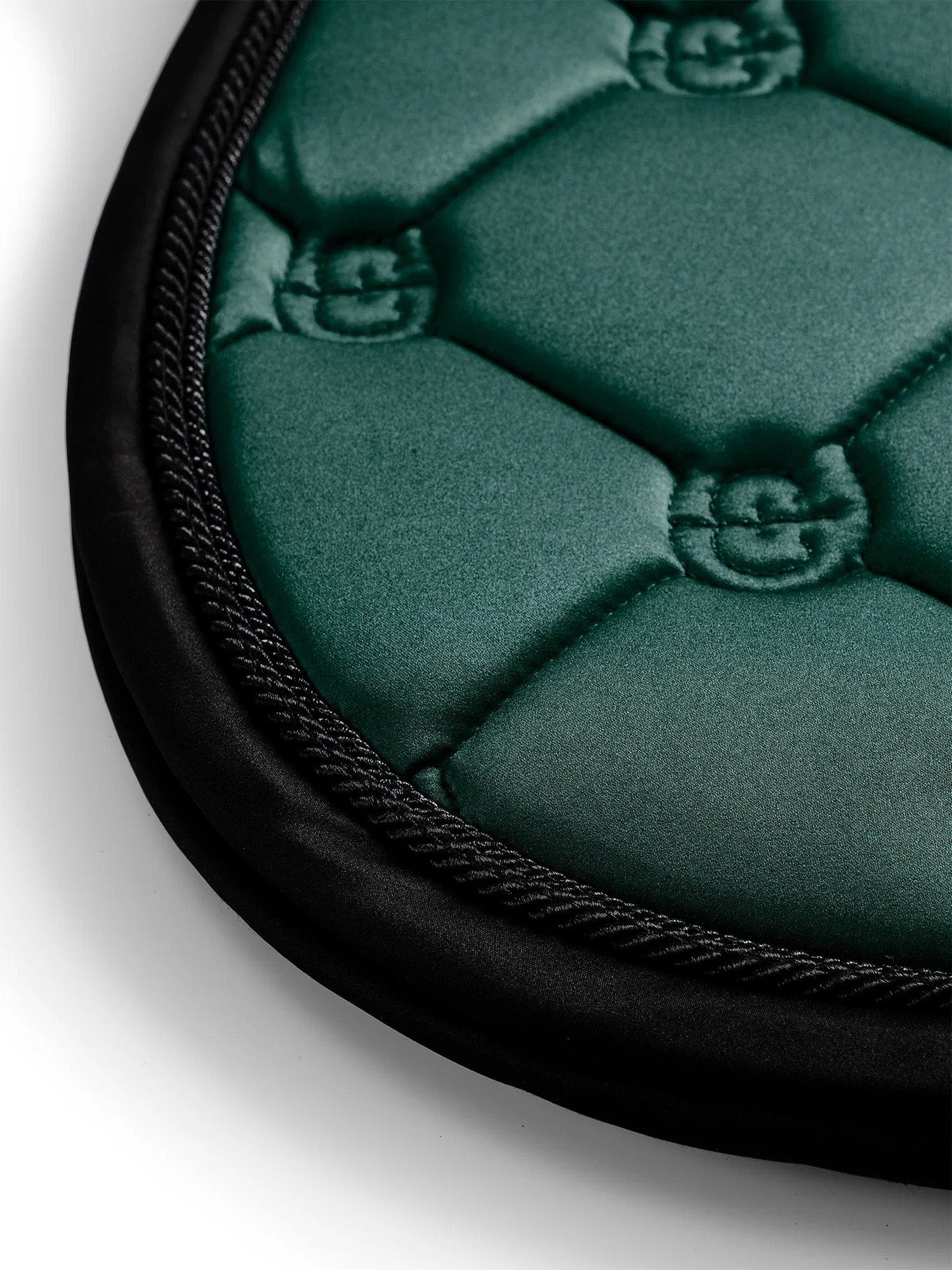 Вальтрап конкурный Sycamore Green. Equestrian Stockholm 2