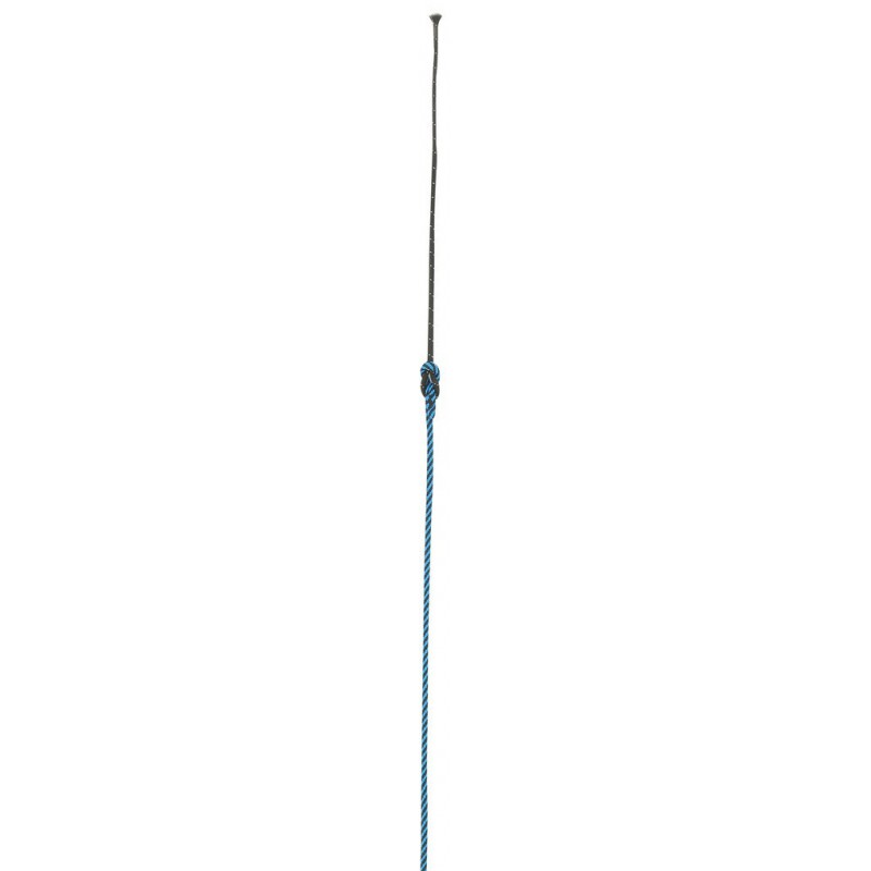 Бич Swivel, 180 см. Whip&Go 7