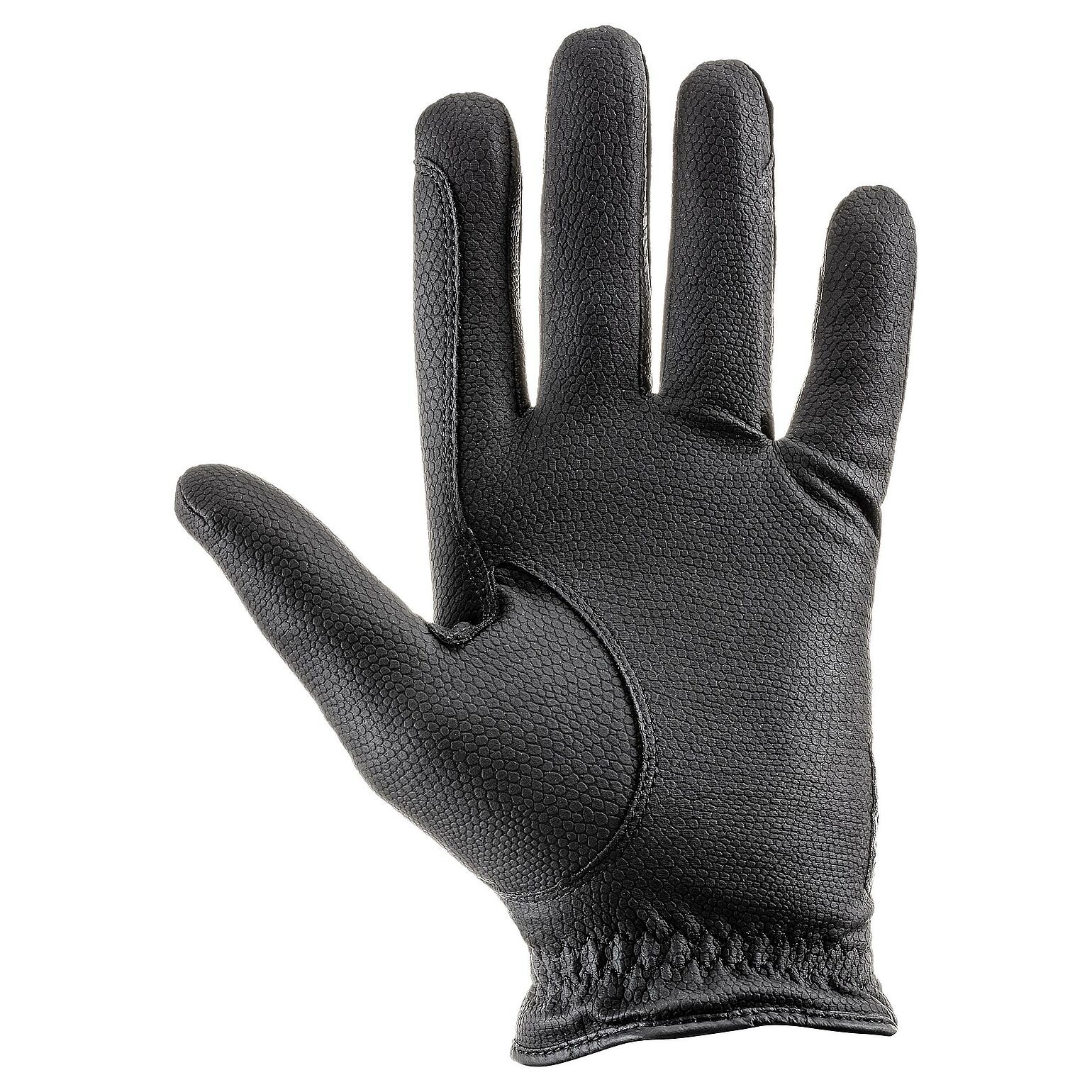 Перчатки Sportstyle, зимние. UVEX 5