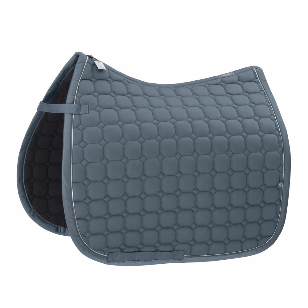 Вальтрап Cotton Steel Blue Sports 25. Eskadron 3