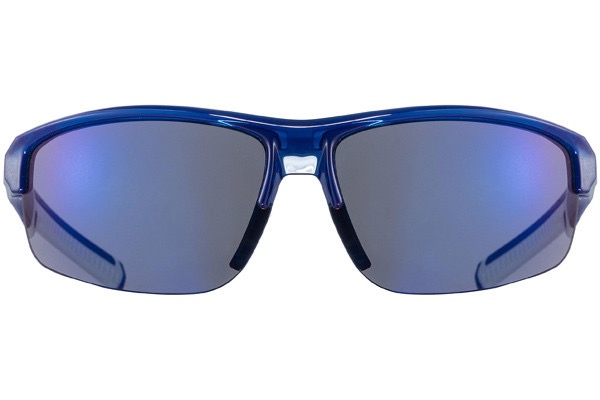 Очки Sportstyle 226. UVEX 4