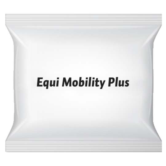 Добавка для суставов Equi Mobility, 0,025
