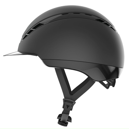 Шлем Airduo. Pikeur 5