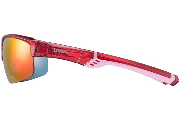 Очки Sportstyle 226. UVEX 6