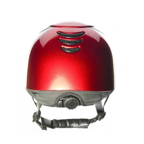 Шлем Air-Tech Deluxe. Champion 8