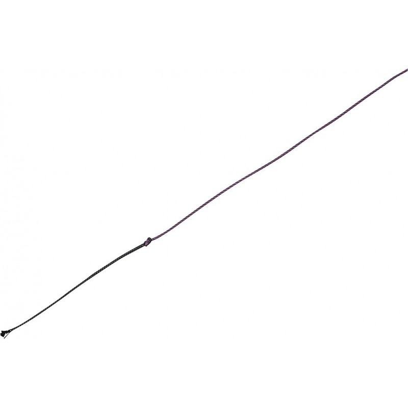 Бич Swivel, 180 см. Whip&Go 7