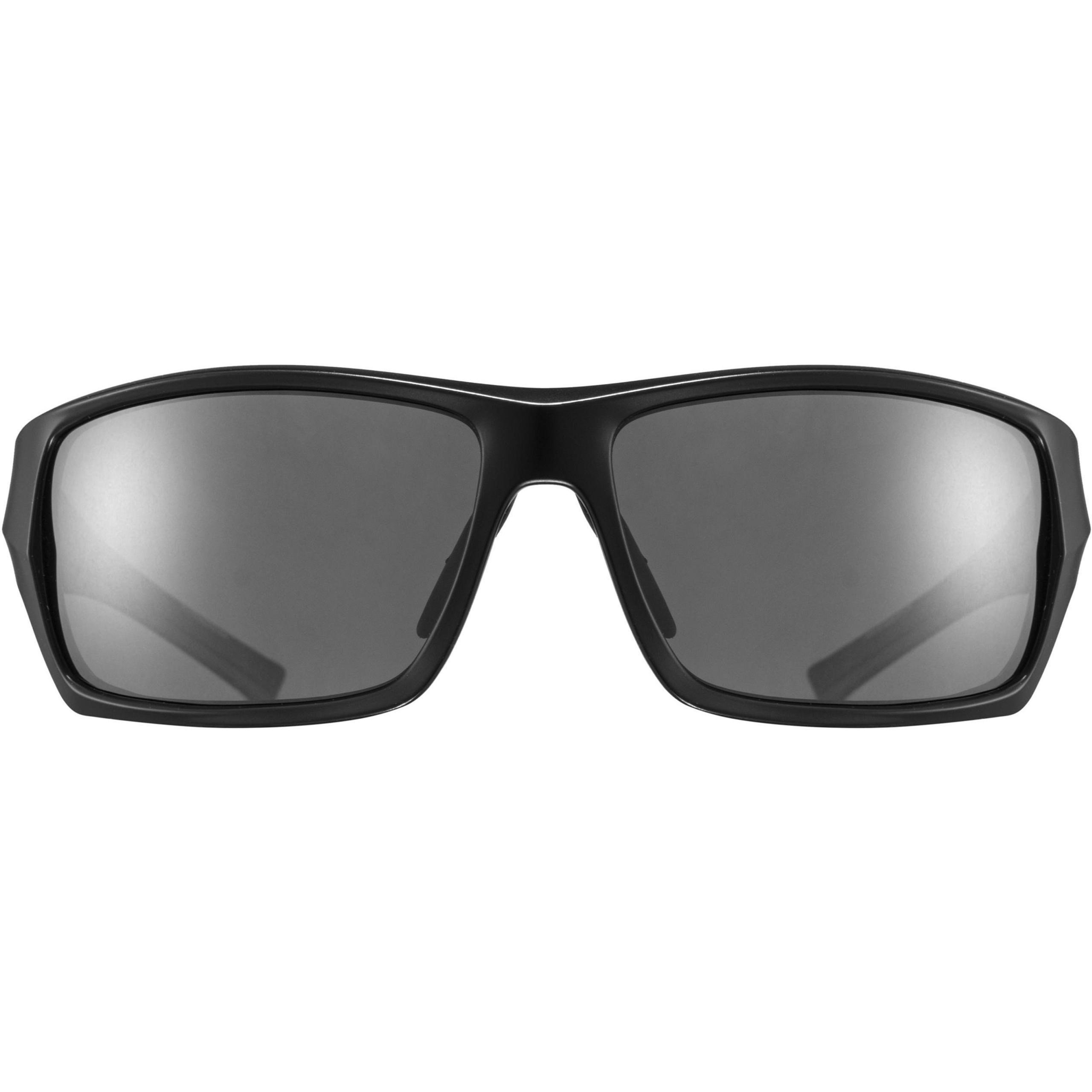Очки Sportstyle 222 pola. UVEX 6