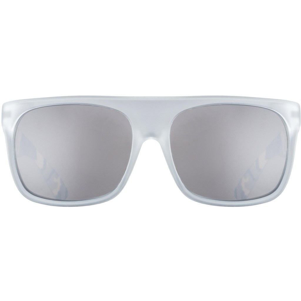 Очки Sportstyle 511. UVEX 8
