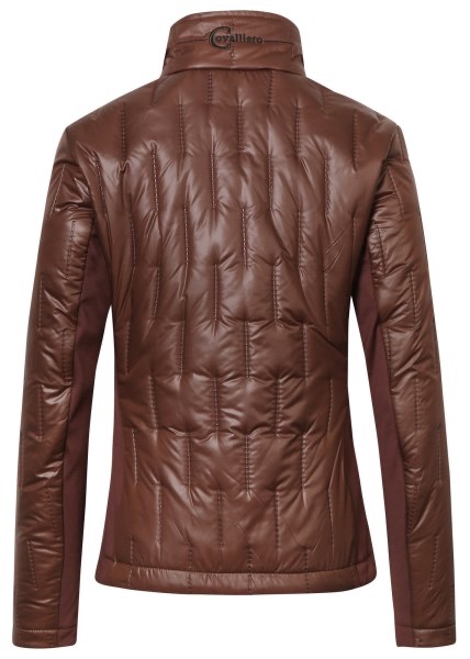 Куртка демисезонная Combi. Covalliero 8
