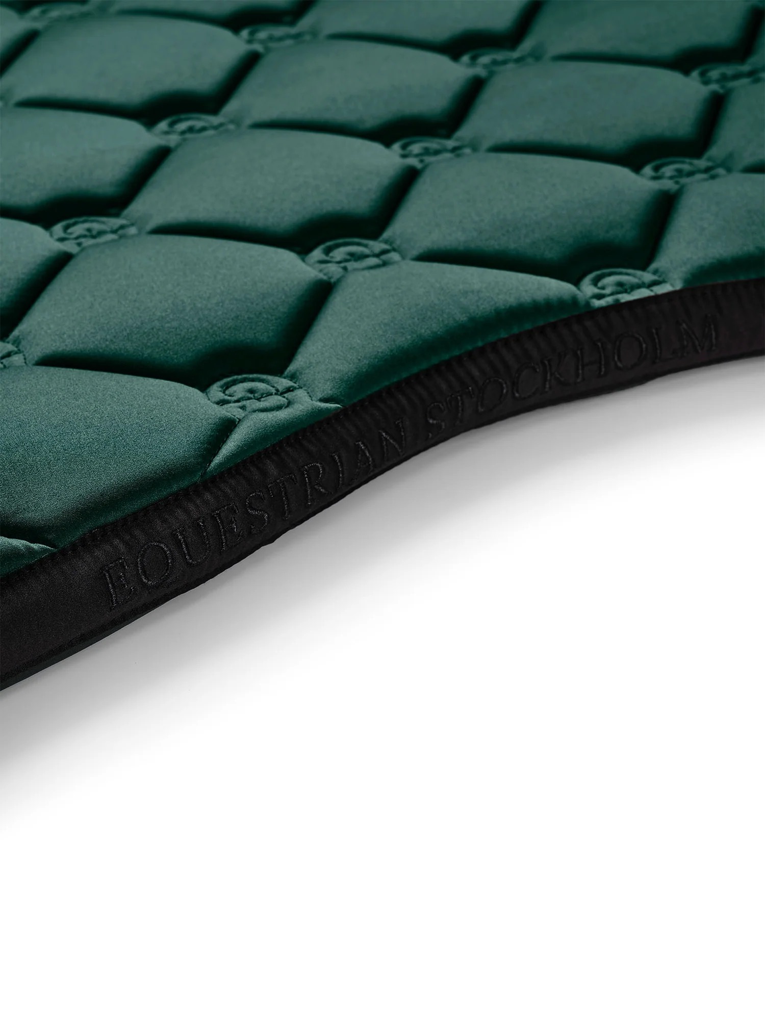 Вальтрап конкурный Sycamore Green. Equestrian Stockholm 3