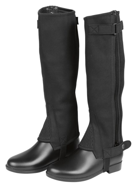 Краги ClassicStretch