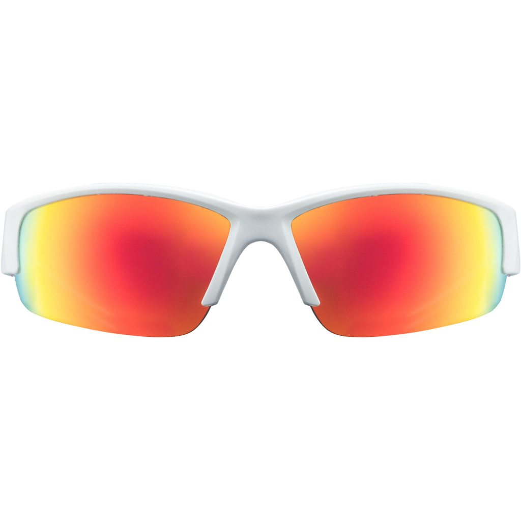 Очки Sportstyle 215. UVEX 5
