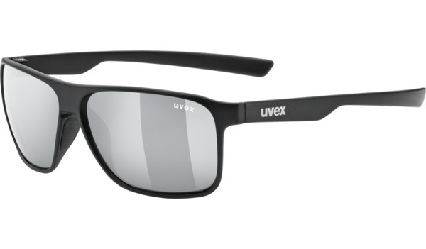 Очки lgl 33 pola. UVEX