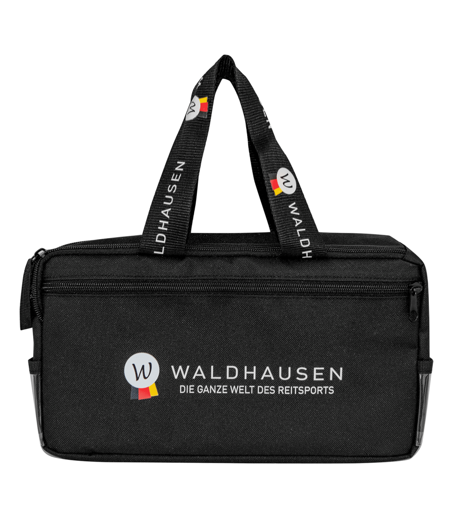 Бандаж терапевтический на скакательный сустав Health + Care. Waldhausen 3