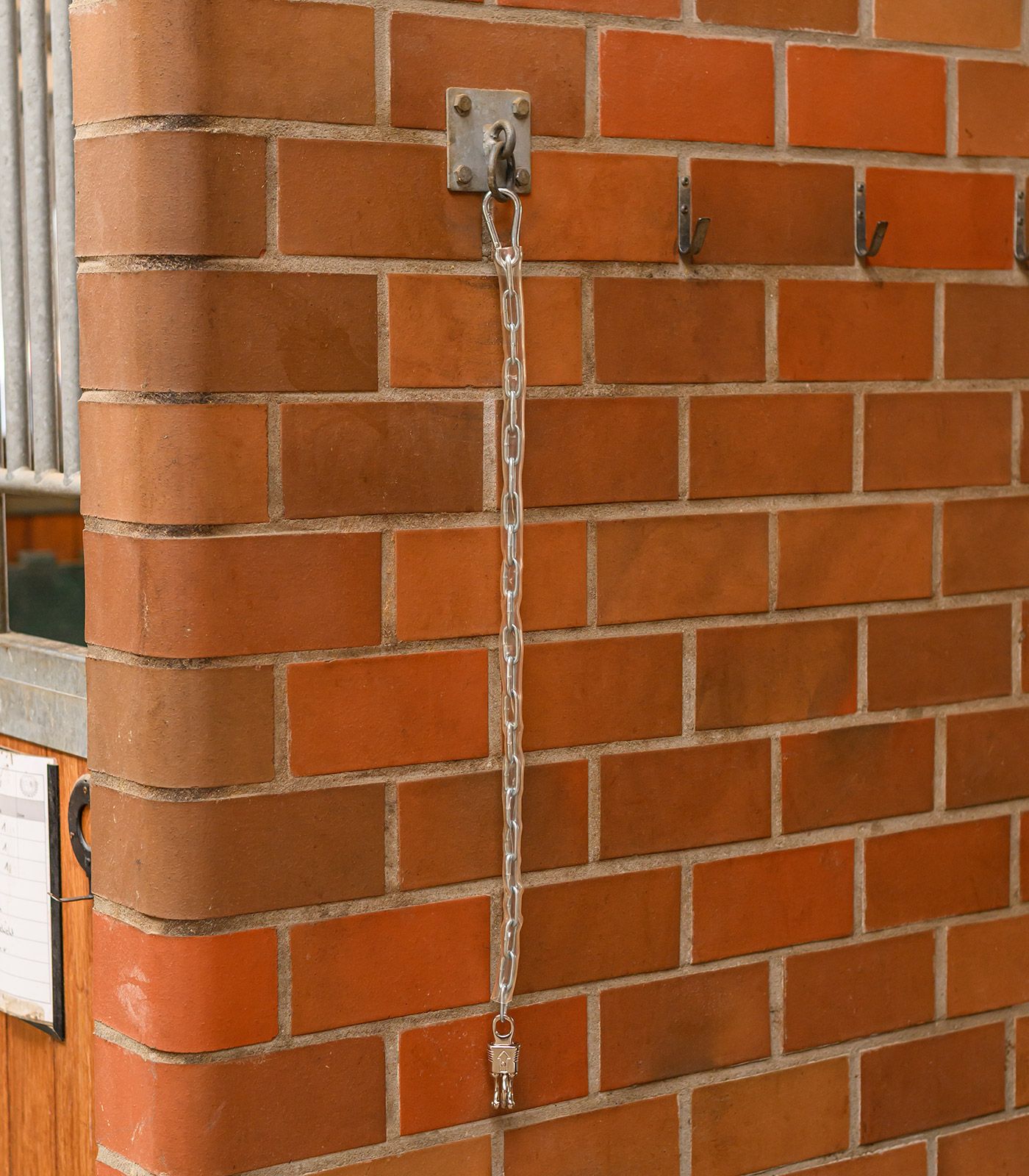 Развязка в оболочке, 150 см. Waldhausen 2