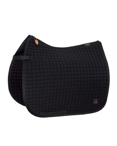 Вальтрап Cotton Black. Eskadron 2