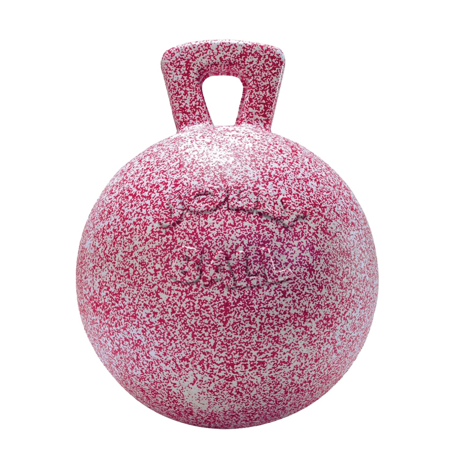 Мяч Jolly Ball Pepper Mint, 25см., ароматический