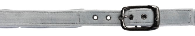 Недоуздок Covalliero 12