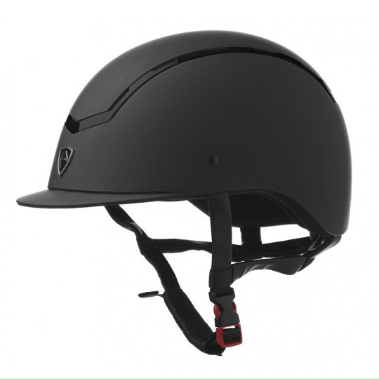 Шлем Insert Colore. Equitheme 5