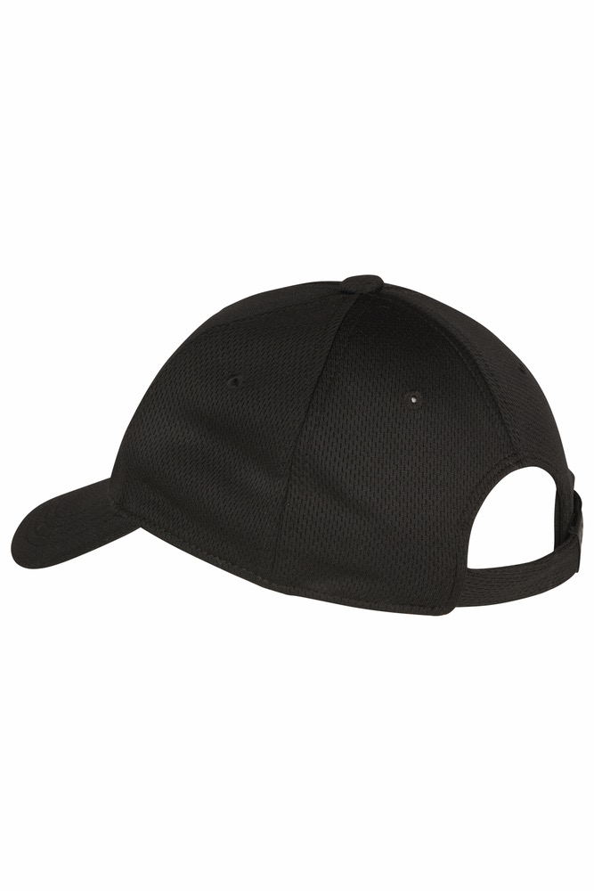 Кепка Athleisure Black 2025. Pikeur 2