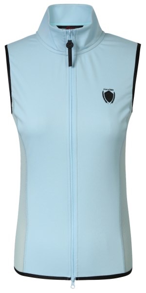 Жилет Light Blue. Covalliero